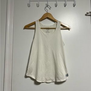 New Balance Workout Tank